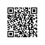 E2EQ-X3D1-M1J-0-3M QRCode