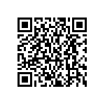 E2EQ-X4X1-M1J-0-3M QRCode