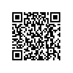 E2EQ-X4X1-M1TJ-0-3M QRCode