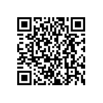 E2EQ-X7D1-M1TGJ-0-3M QRCode