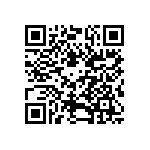 E2EQ-X7D1G-M1TGJ-T-0-3M QRCode