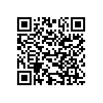 E2EQ-X8X1-M1TJ-0-3M QRCode