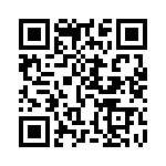 E2EV-X10B1 QRCode