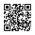 E2EV-X10B2 QRCode