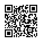 E2EV-X10C1-5M QRCode