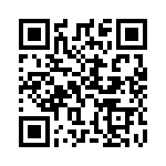 E2EV-X2B2 QRCode