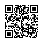 E2EV-X5C1 QRCode