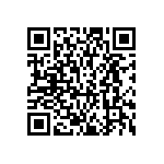 E2EY-X4B1-M1J-0-3M QRCode