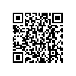 E2EY-X8B1-M1J-0-3M QRCode