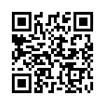 E2EY-X8C1 QRCode