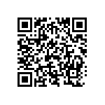E2EZ-X2D1-M1GJ-0-3M QRCode