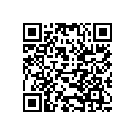 E2EZ-X4D1-M1GJ-2M QRCode