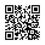 E2EZ-X4D1-N-2M QRCode