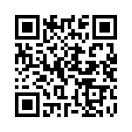 E2EZ-X4D1-N-5M QRCode