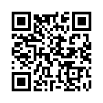 E2EZ-X4Y1-5M QRCode