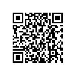 E2EZ-X8D1-M1GJ-0-3M QRCode
