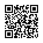 E2EZ-X8D2-N-5M QRCode