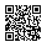 E2F-DX8MF1-2M QRCode