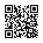 E2F-X10F2 QRCode