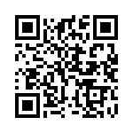 E2F-X10ME1-10M QRCode