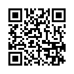 E2F-X10ME1-2M QRCode