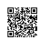 E2F-X10Y1-53-US QRCode