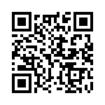 E2F-X10Y1-US QRCode
