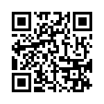 E2F-X1R5E1 QRCode