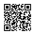 E2F-X1R5E2 QRCode