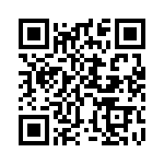 E2F-X1R5F2-5M QRCode