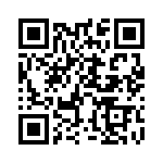 E2F-X2E1-5M QRCode