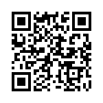 E2F-X5F1 QRCode