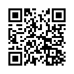 E2F-X5F2 QRCode