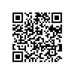 E2FM-QX1R5B1-M1 QRCode