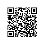 E2FM-QX2D1-1-2M QRCode