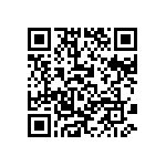 E2FM-QX2D1-M1GJ-0-3M QRCode