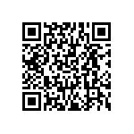 E2FM-QX5D1-1-2M QRCode