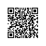 E2FM-QX5D1-M1GJ-T-0-3M QRCode