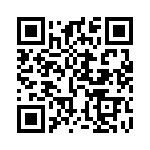 E2FM-X10B1-2M QRCode