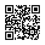 E2FM-X10B1-M1 QRCode