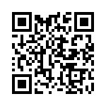 E2FM-X10C1-M1 QRCode