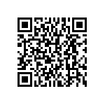 E2FM-X10D1-M1GJ-0-3M QRCode