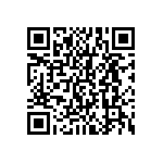 E2FM-X10D1-M1TGJ-T-US-0-3M QRCode