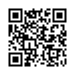 E2FM-X1R5B1-2M QRCode