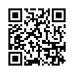 E2FM-X1R5B1-M1 QRCode