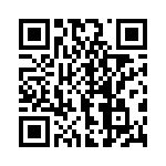 E2FM-X1R5C1-2M QRCode