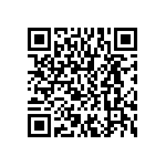 E2FM-X1R5D1-M1J-0-3M QRCode