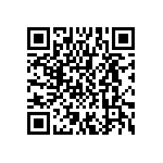 E2FM-X1R5D1-M1TGJ-0-3M QRCode