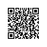 E2FM-X1R5D1-M1TJ-US-0-3M QRCode