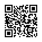 E2FM-X2B1-M1 QRCode